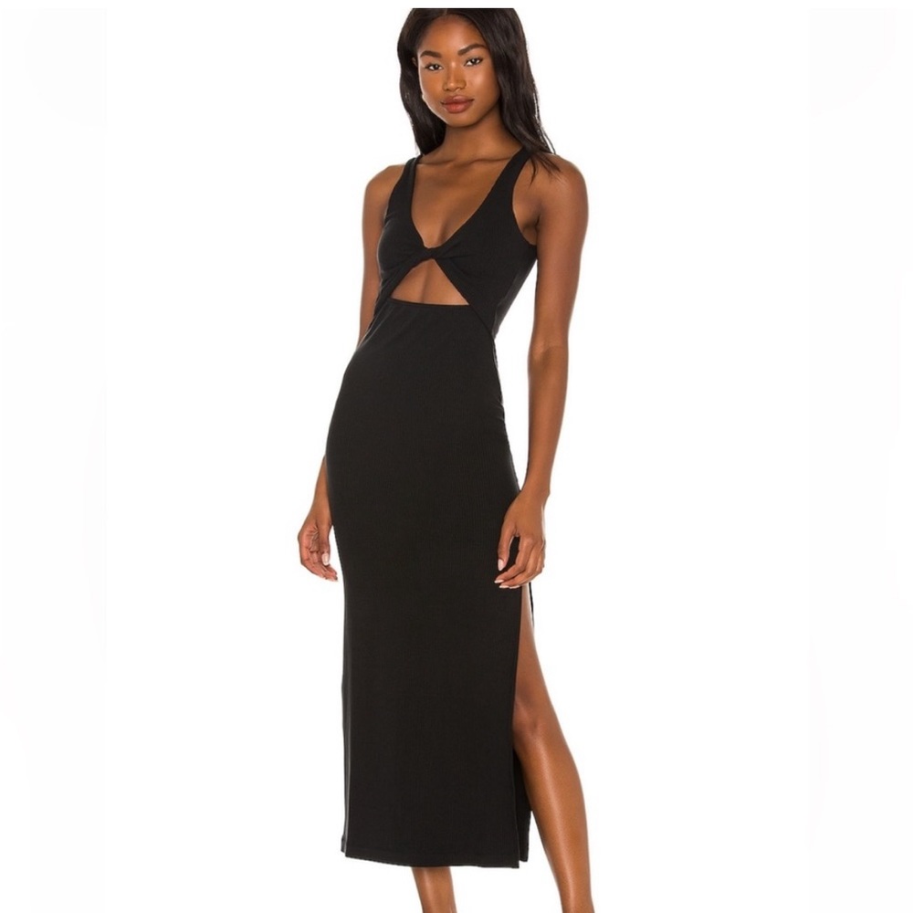 L*Space Nico Dress -M